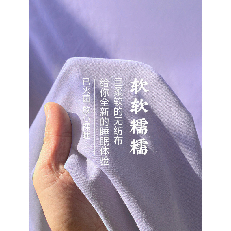 次单罩枕被酒店四套行游