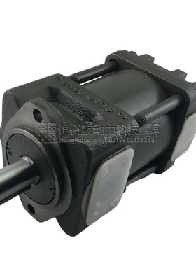 液压泵折弯机齿轮泵NBZ2-G16F NB3-C63NB4-G50FNB5-G160F压力油泵