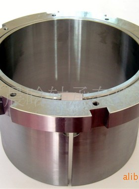 进口精密锁紧螺母 进口圆螺母 进口圆螺帽 KMT4 KMT5 KMT6