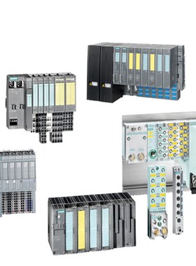 6ES7135-4MB02-0AB0西/门子ET200S-DP电子模块2AO/I-High-Featur