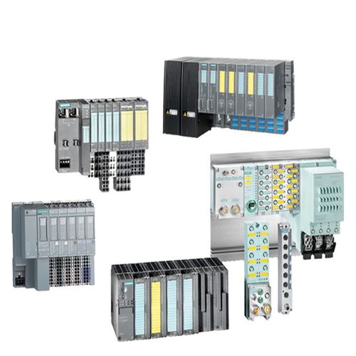 6ES7135-4MB02-0AB0西/门子ET200S-DP电子模块2AO/I-High-Featur