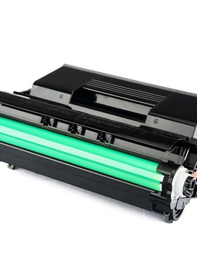 适用SharpDXB35DTH墨盒夏普DX-B350P硒鼓B350P打印机碳粉盒