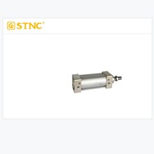 STNC索诺天工标准拉杆气缸TGC32*25/50/75/100/125*150/175/200系