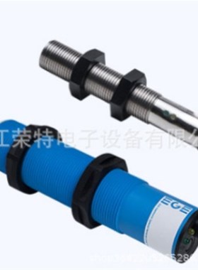 全新销售全金属接近开关P1C1F0801NOPA3  P1C2F0802NOPA3