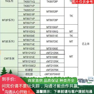 威纶通 10.1寸屏系列基础型cMT1107X 进阶型cMT3105X工业操控屏有