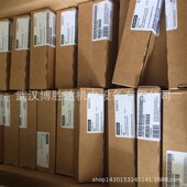 300弹簧型前连接器 6ES7 6ES7392 0AA0 392 1BM01