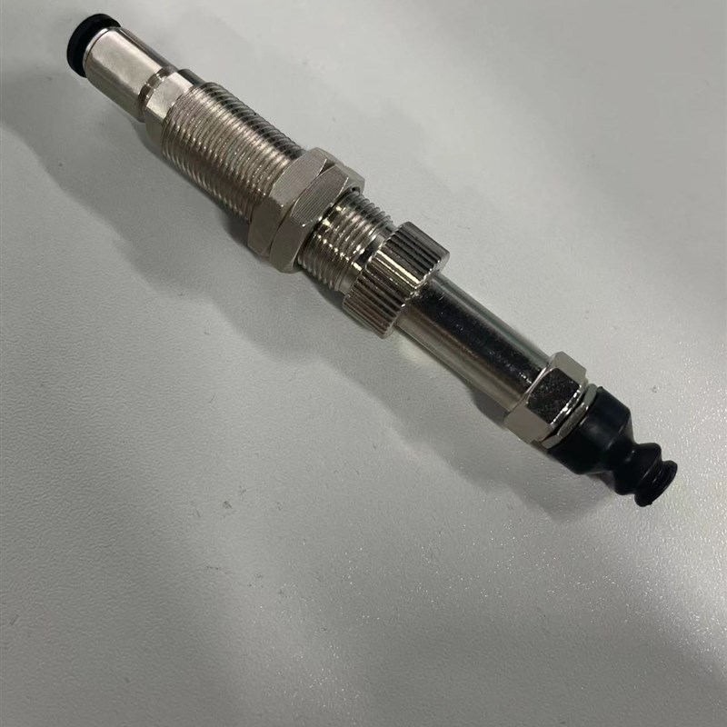 机械手真空吸盘VPC6-20LBN-6J VPC8-20LBN-6J VPC10/15-20LBN-6J