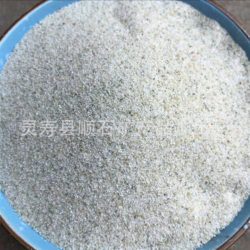 源头厂家供应宠物浴沙尿砂用沸石沙颗粒各种规格齐全,鲜花速递/花卉仿真/绿植园艺,介质/营养土,淘宝优惠券,粉丝福利购,淘宝优惠卷