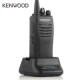 348 适配KENWOOD建伍专业大功率强穿透对讲机 248数模数字两用