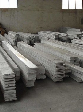 A05142 AL514.2铝合金成分A05352铝带AL535.2铝棒材A95252薄板