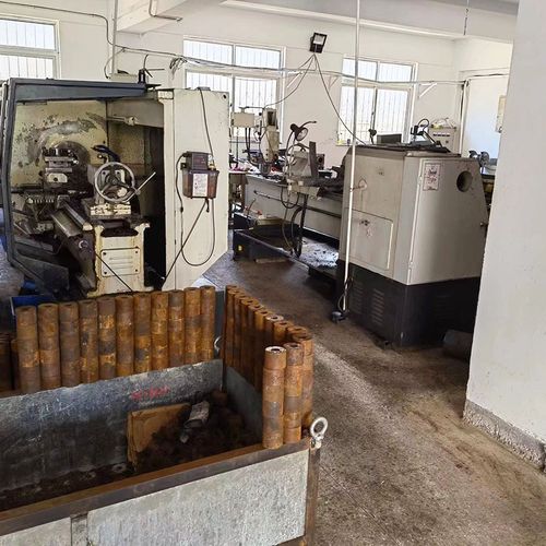 LXQC2-50-FAB工业小型冲击气锤气动敲击锤空气锤料仓气动振打器