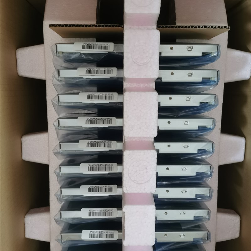 NL128102AC26-01 NLT17寸1280*1024SXGA工业液晶屏抗震2.0G