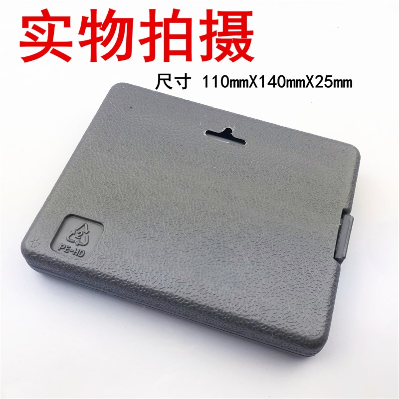 8件套钨钢磨头旋转锉电磨木雕配件钨钢打磨头旋转雕锉常用型号8pc