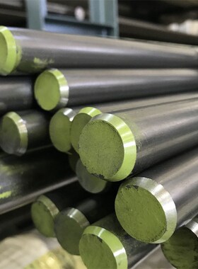 青山309不锈钢棒材SUH309不锈钢S30900不锈钢黑棒