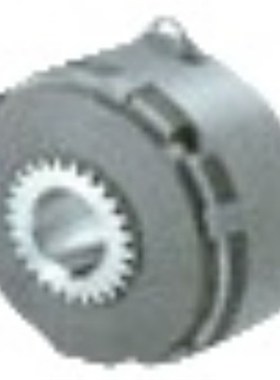 日本OGURA小仓磁粉离合器SNB0.8KN