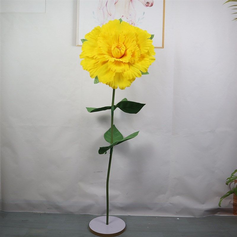 绒布仿真牡丹花婚庆布置艺术街区商场空间传统文化活动牡丹整套装,节庆用品/礼品,香皂花,淘宝优惠券,粉丝福利购,淘宝优惠卷