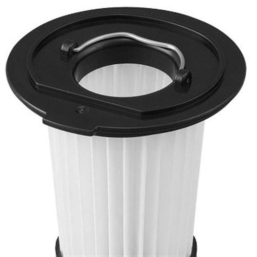适配Nicebay 手持式吸尘器配件-HEPA过滤器/EV-H061