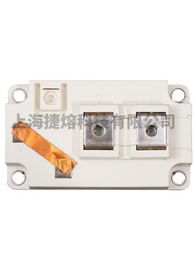 FD600R12KF4晶闸管  IGBT模块 电子元
