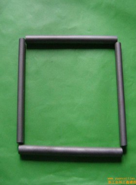 FCY20A工业陶瓷硬质合金CD-750 CD636钨钢长条CD30钨钢棒CD35钢板