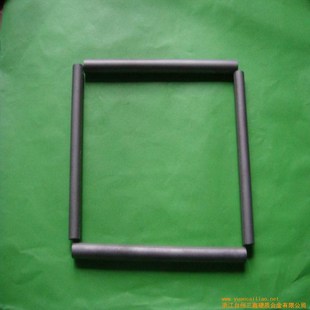 FCY20A工业陶瓷硬质合金CD CD636钨钢长条CD30钨钢棒CD35钢板 750