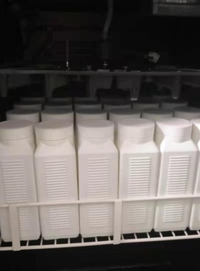 路博厂家LB-8000K在线AB桶自动水质采样器 可实现远程控制留样符