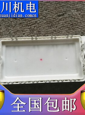 模块GD25PIY120C5SN GD50PIY120C5SN GD35PIY120C5SN GD50PIT120C