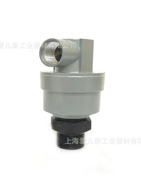 QF514 QF514B QF514C QF514D QF514EQF515QF516 QF517快速放气阀