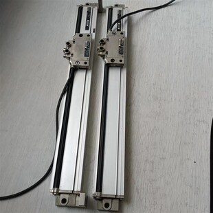 MSA 5UM 373.65 RS422光学尺 220液压机 电液折弯机光栅尺RSF