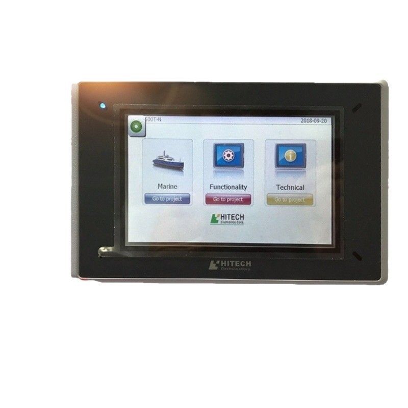 供应北尔10.4英寸人机界面触摸屏X2base10v2Beijer