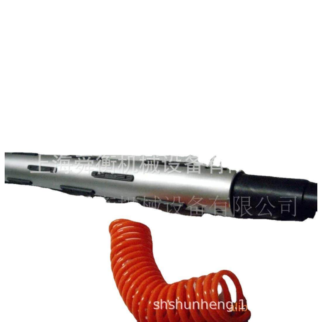 涂布机分切气涨轴气压轴膨胀轴工厂加工服务保证,纺织面料/辅料/配套,其他纺织机械,淘宝优惠券,粉丝福利购,淘宝优惠卷