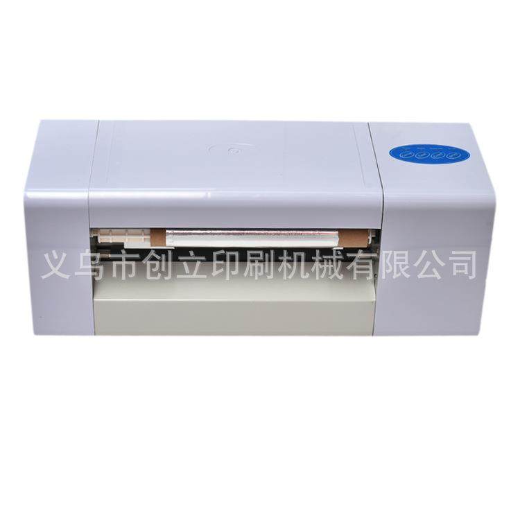 360C型全自动烫金机无版烫金机数码烫金机贺卡名片茶叶袋烫金打印,纺织面料/辅料/配套,其他纺织机械,淘宝优惠券,粉丝福利购,淘宝优惠卷