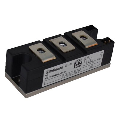 现货FF400R12KE3_B2 FZ2400R12KF4功率igbt模块可控硅晶闸管电子