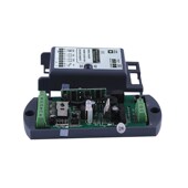 电动门遥控器 自动门机组通用遥控器 自动门多功能扩展器