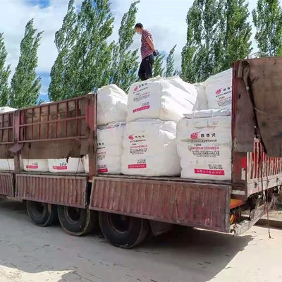 石灰窑专用耐火材料河南厂家生产高温工业窑炉用高铝耐磨耐火材料