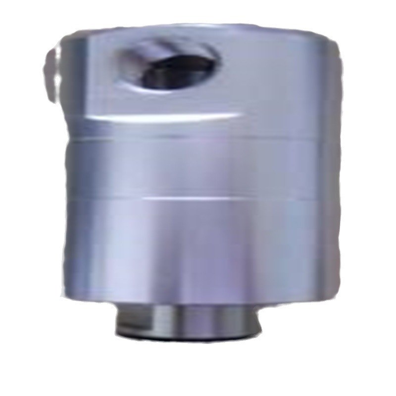 意大利ROTOFLUX旋转接头A08-1522-05L