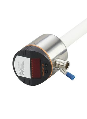 IF5684IF5704IF5706IF5711德国IFM  现货电感式接近开关