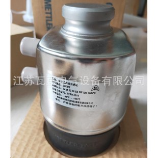 托利多PDX数字称重传感器SLC820柱式传感器托利多汽车地磅传感器