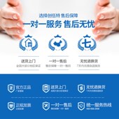 网传式 博时 薄膜封口机 热收缩膜包装 塑封机 4020网式 热收缩膜机