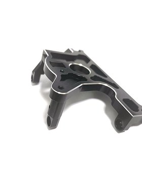 Traxxas Rustler 4x4铝合金马达座用10x19x5轴承