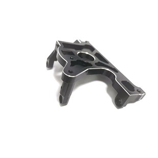 Traxxas Rustler 4x4铝合金马达座用10x19x5轴承