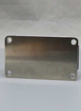 德国全新IGBT单管 可控硅BSM200GB170DLC BSM300GA120DLC质保一年