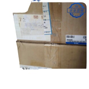 03B 干燥器IDG1 SMC原装 FN03 20H IDG30A 02B 50A