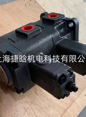 KZYY叶片泵 VP-40-40-FA3 VP-30-30-FA3 双联油泵 科正液压泵