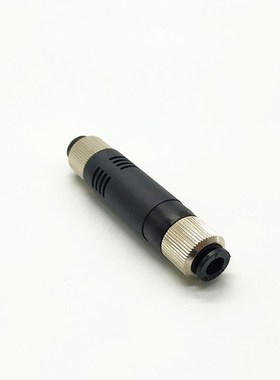 气立可chelic真空发生器VML0504VML1006缓冲器piscoVUH05-44A