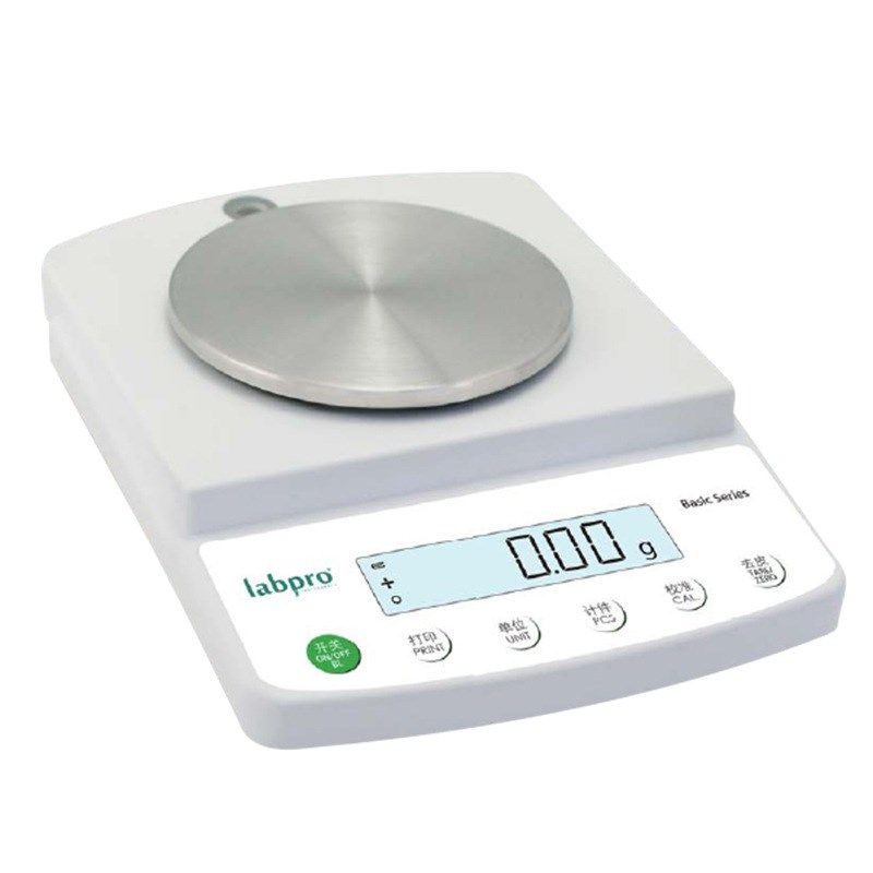 上海良平B15002实验室精密电子天平