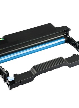 适用TL435H奔图P3365DN粉盒P3385硒鼓M7185DN鼓架m7165打印机墨盒