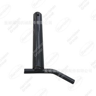 农机配件 久保田拖拉机配件 M954KQ 牵引杆销 3C909-89212 原厂