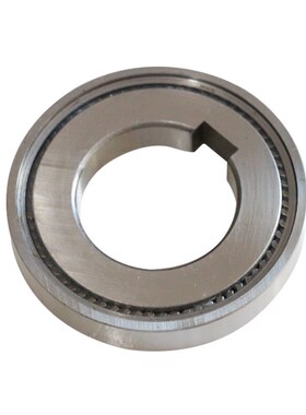 单向离合器(Freewheel)FRN470Z内径40外径75高度12 自动化设备用