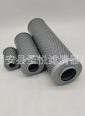 风电齿轮箱液压滤芯0060R005BN/HC船舶机械配件拆卸方便