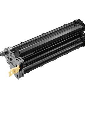 跨境适用施乐C600DN硒鼓C605XF晒鼓108R01488鼓架VersaLink C605X